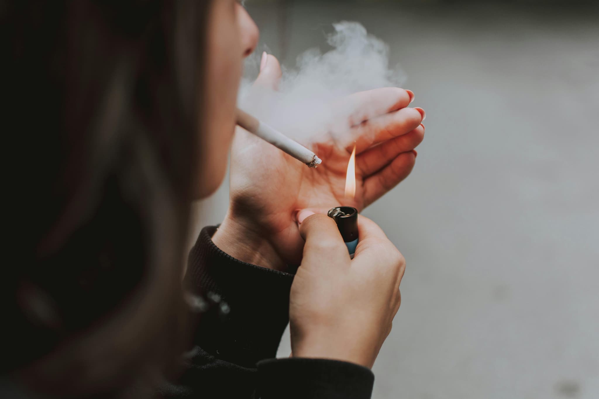 Discover Innovative Vaping Technology with fryd Extracts