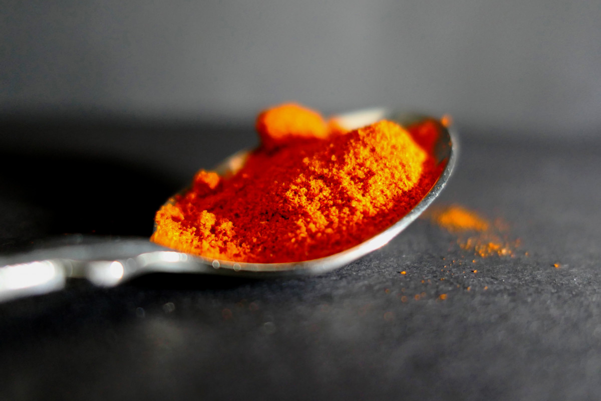 Where to Buy RC Chemical Powder Europe for Safe Laboratory Use