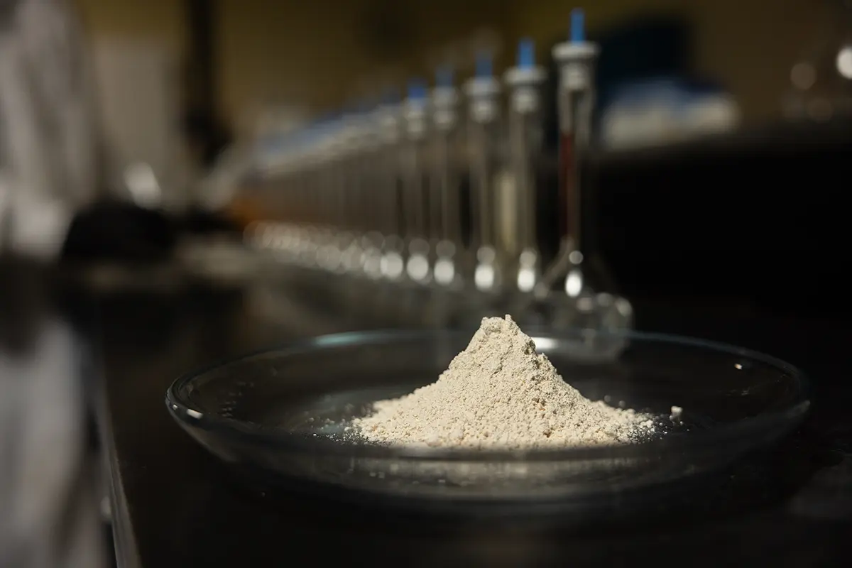 Where to Buy RC Chemical Powder Europe for Safe Laboratory Use