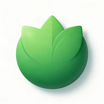 Marijuana Health Hub