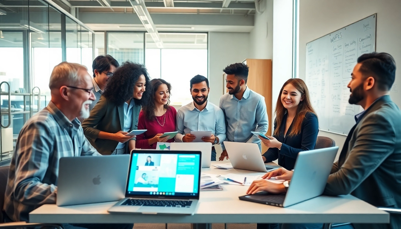 精通 WPS：2025 年提升生产力的全面指南