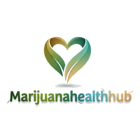 Marijuana Health Hub