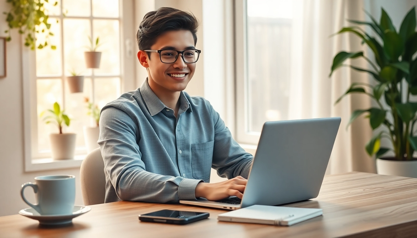 WhatsApp网页版界面展示在快连官网上的功能，突出一名用户正在进行视频通话。