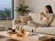 cbd edibles uk gummies and herbal tea forming a natural wellness evening routine